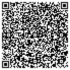 QR code with Magda Home Remodeling contacts