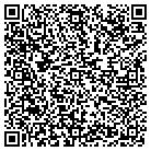 QR code with Enkay Technology Solutions contacts