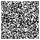QR code with Tsaruk Tile Floors contacts