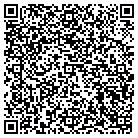 QR code with Ensoft Consulting Inc contacts