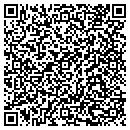 QR code with Dave's Barber Shop contacts