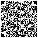 QR code with Neo Astron Corp contacts