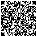 QR code with Vail Valley Cleaning LLC contacts