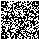 QR code with Maintain It Co contacts