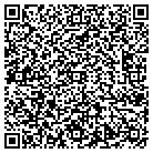 QR code with Molokai Lanai Air Shuttle contacts