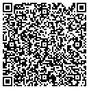 QR code with Twee & Lee Tile contacts
