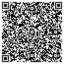 QR code with Tropical Rays contacts