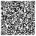 QR code with Entelli Consulting L L C contacts