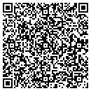 QR code with Wzs Auto Sales Inc contacts
