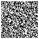 QR code with Xquisite Cars contacts
