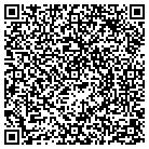 QR code with Malchow Building & Remodeling contacts