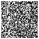 QR code with Malchow Maintenance contacts