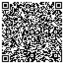 QR code with Epsico Inc contacts