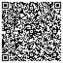 QR code with Bolden's Auto Service contacts