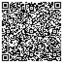 QR code with Vericlean Springs, LLC contacts