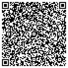 QR code with Vander Feer Tile And Stone contacts