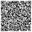 QR code with Era Software Systems Inc contacts