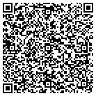 QR code with Scheduled Airlines Traffic contacts