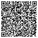 QR code with VA Tile contacts