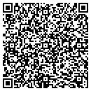 QR code with Steven Ray contacts