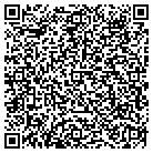 QR code with Vickie & Jamie's Housecleaning contacts