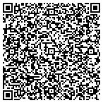 QR code with Trans Executive Airlines Of Hawaii Inc contacts