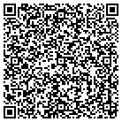 QR code with Zumbach Sports Cars Ltd contacts