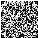 QR code with Esolutions contacts