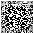 QR code with Euro-Protective Corp Mfg contacts