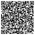 QR code with Versa Tile contacts