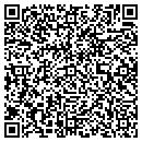 QR code with E-Solutions 2 contacts