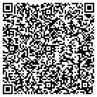 QR code with United Airlines Hnlgq contacts
