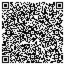 QR code with Mansfields Hcp contacts