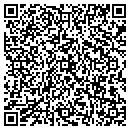QR code with John A Bartlett contacts