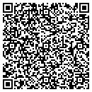QR code with Vg Tile LLC contacts