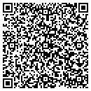 QR code with Esterline Daniel R contacts