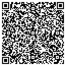QR code with US Army Recruiting contacts