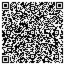 QR code with Euthenics Inc contacts