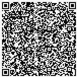 QR code with ZEETFLEET Professional Cleaning Services contacts