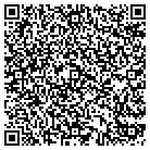 QR code with Excel Software Solutions Inc contacts