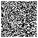 QR code with British Airways contacts