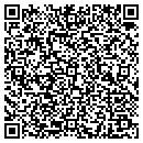 QR code with Johnson S Lawn Service contacts