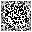 QR code with Auto Toy Store Inc contacts