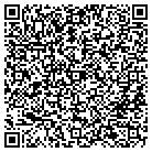 QR code with Exceptional Software Solutions contacts