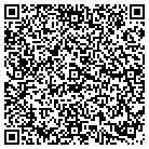 QR code with CLEANING SOLUTIONS OF CT LLC contacts
