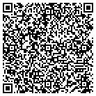 QR code with Josh's Lawn Service Incorporated contacts
