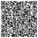 QR code with Viktor Tile contacts