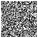 QR code with Devine Barbers LLC contacts