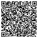 QR code with Cargolux Airlines contacts