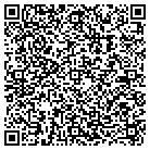 QR code with Big Rig Connection Inc contacts